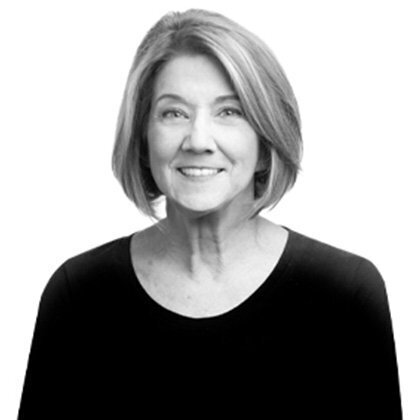 Cheryl A. Adlington